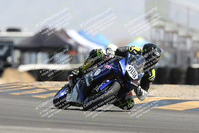 media/Apr-18-2025-CVMA Friday Practice (Fri) [[88baa45499]]/Racer 1/Session 4 (Turn 16)/
